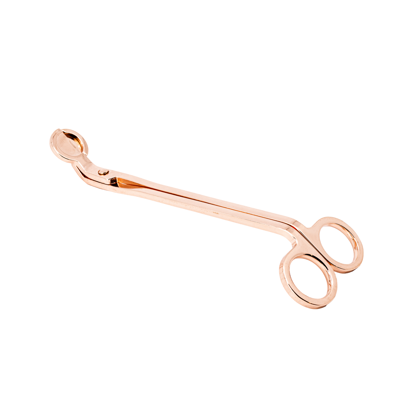 Candle Wick Trimmer