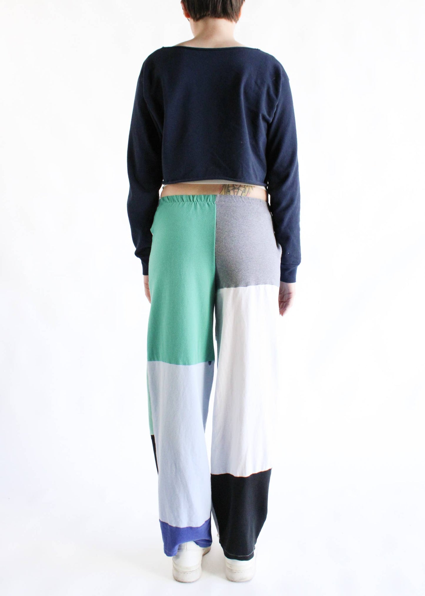 Vintage Nike Pants