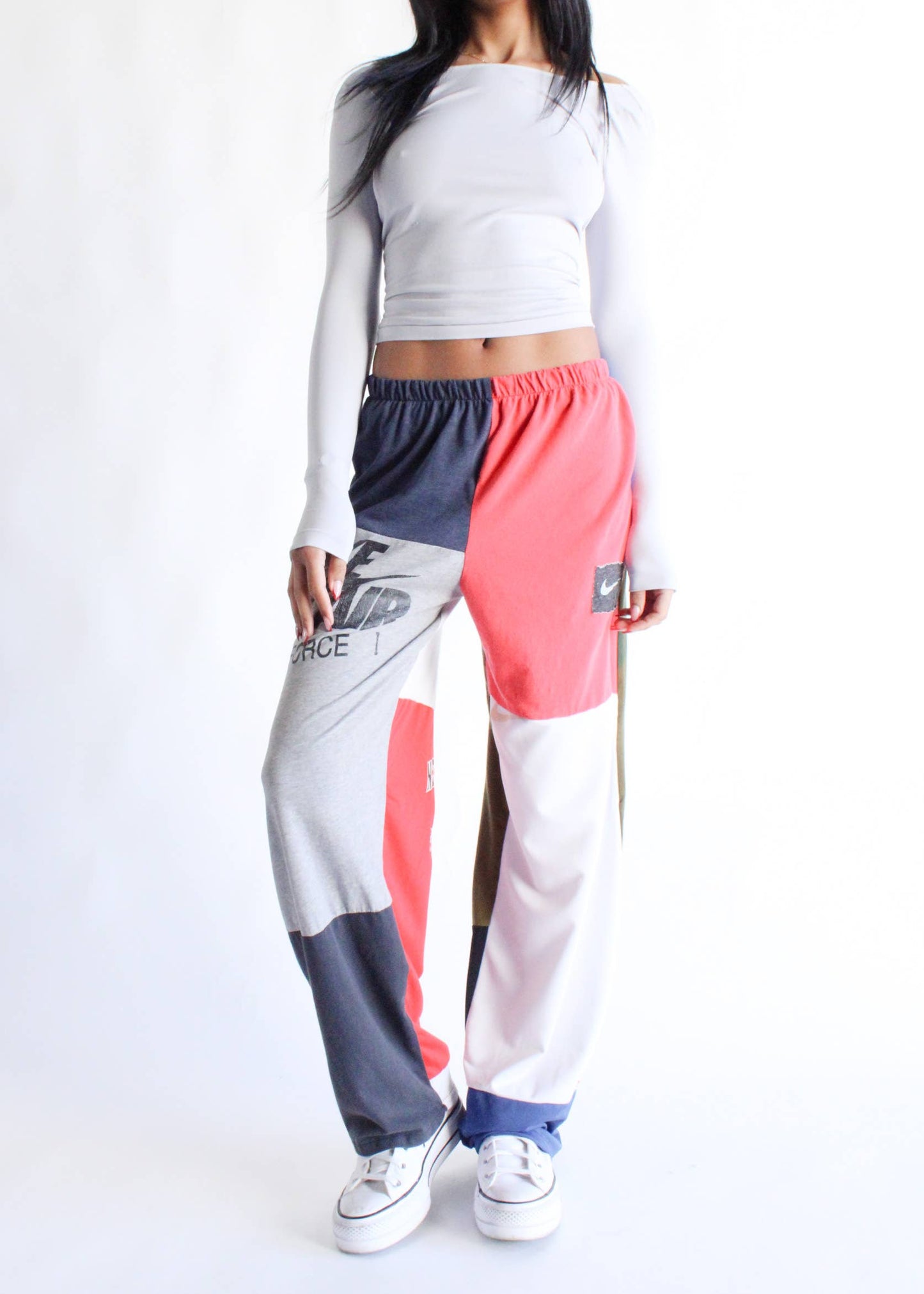Vintage Nike Pants