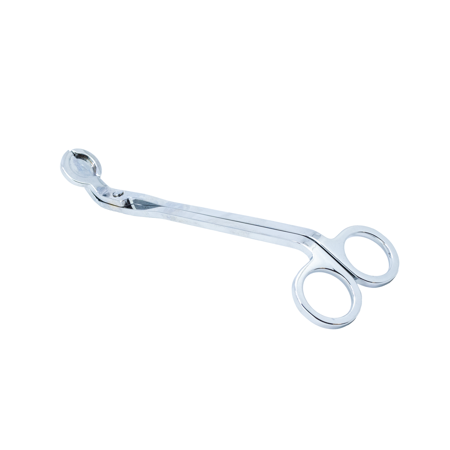 Candle Wick Trimmer