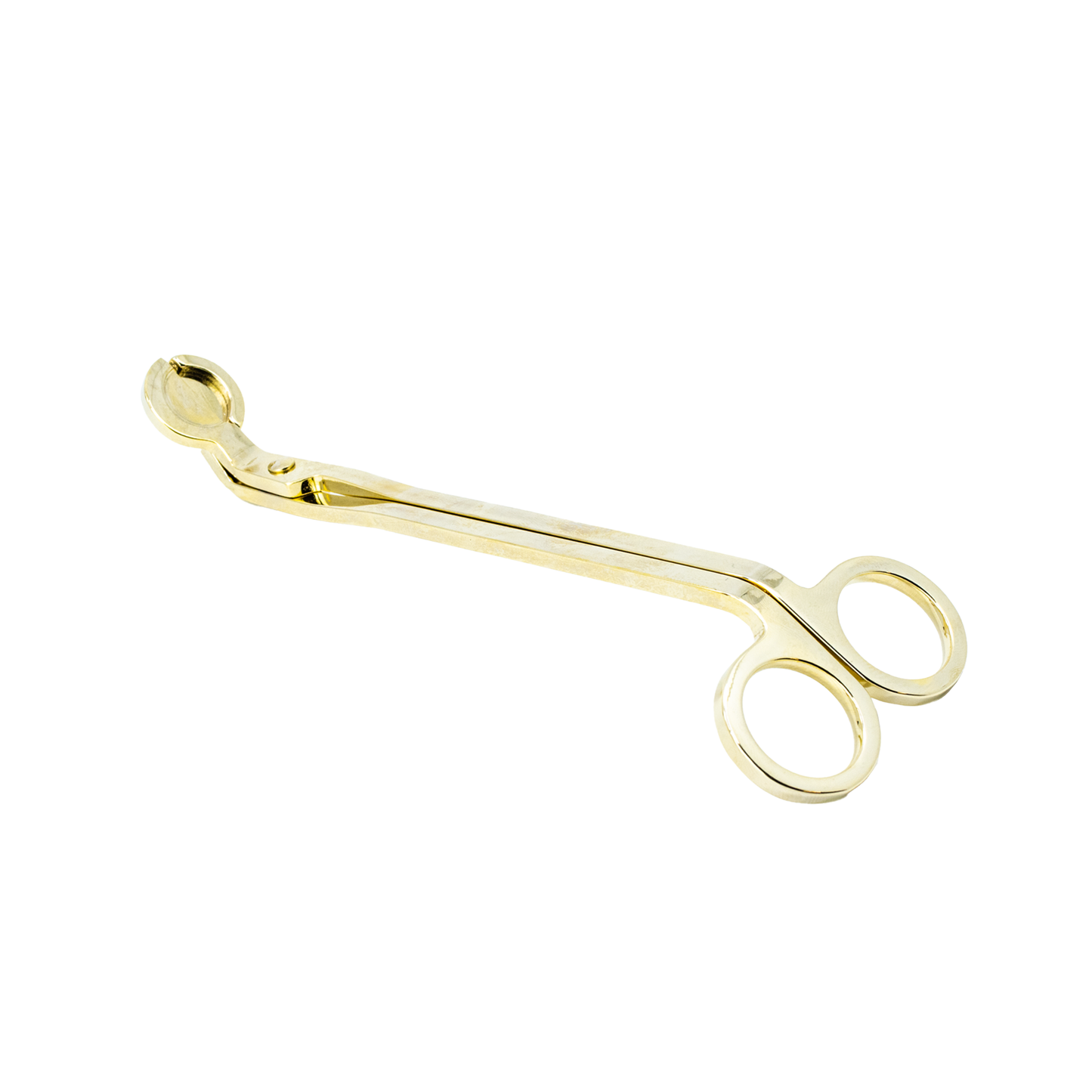 Candle Wick Trimmer