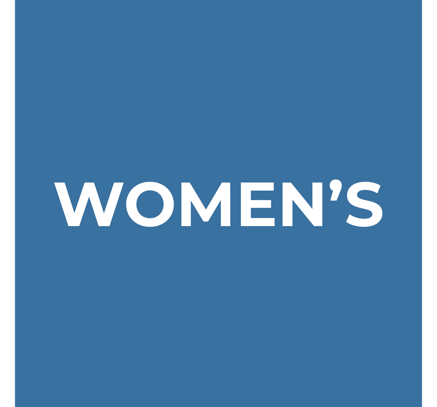Women's