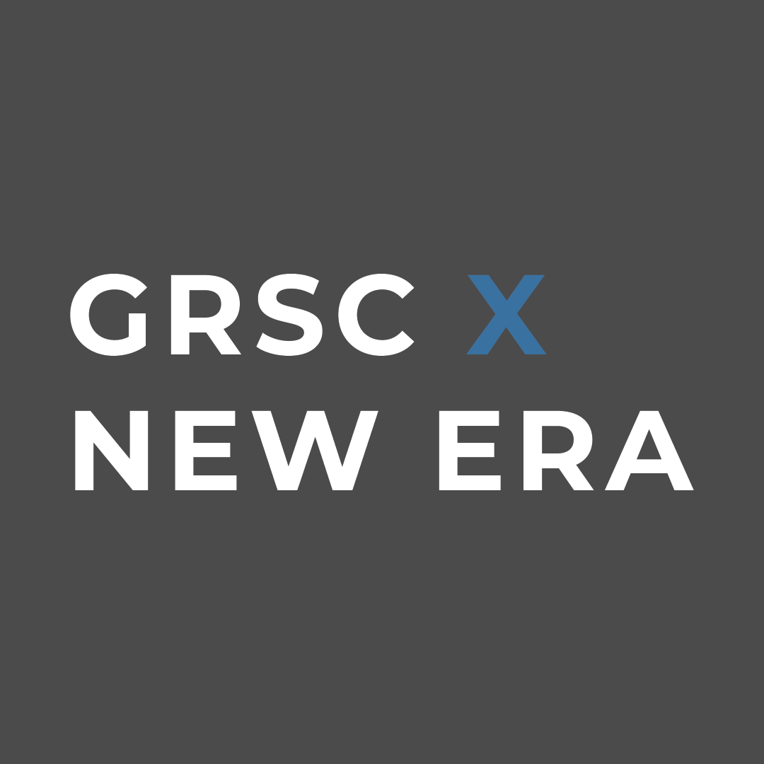 GRSC X NEW ERA