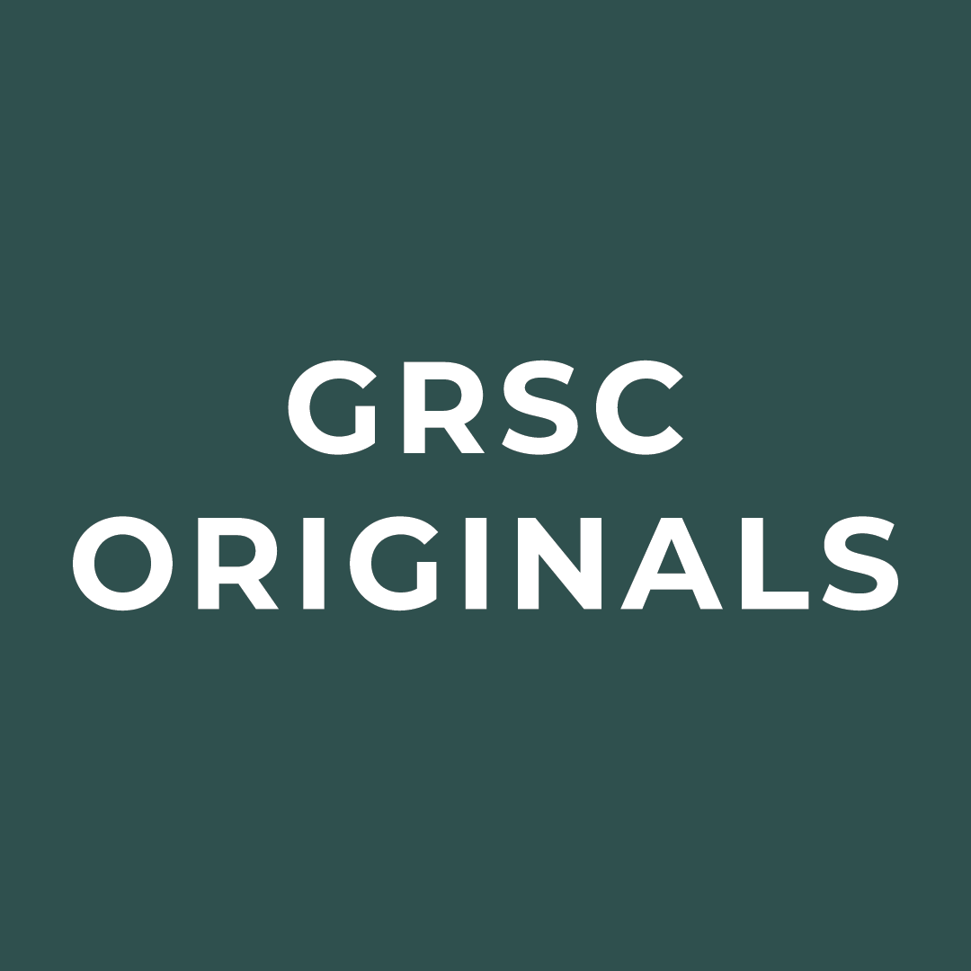 GRSC Originals