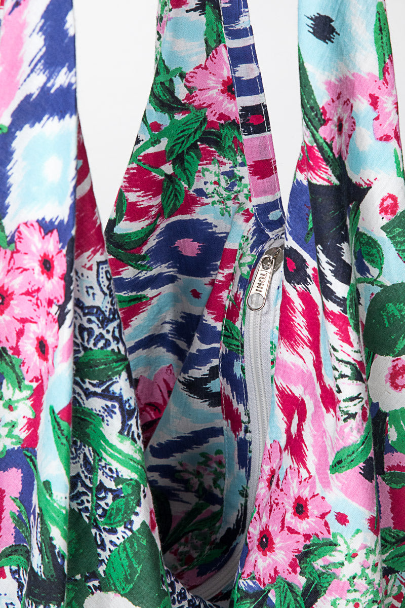 California Dreamin' Bag: California Dreamin' / OS
