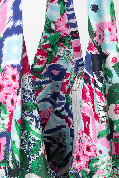 California Dreamin' Bag: California Dreamin' / OS