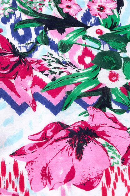 California Dreamin' Bag: California Dreamin' / OS