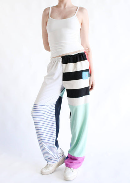 Vintage Nike Pants