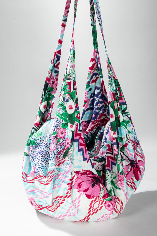 California Dreamin' Bag: California Dreamin' / OS