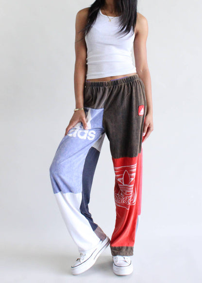 Vintage Nike Pants