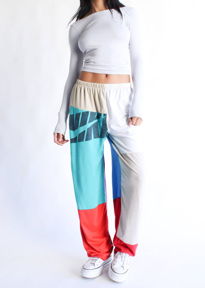 Vintage Nike Pants