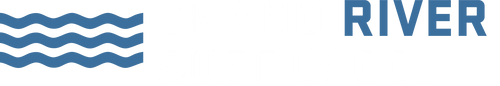 Grand River Supply Co.