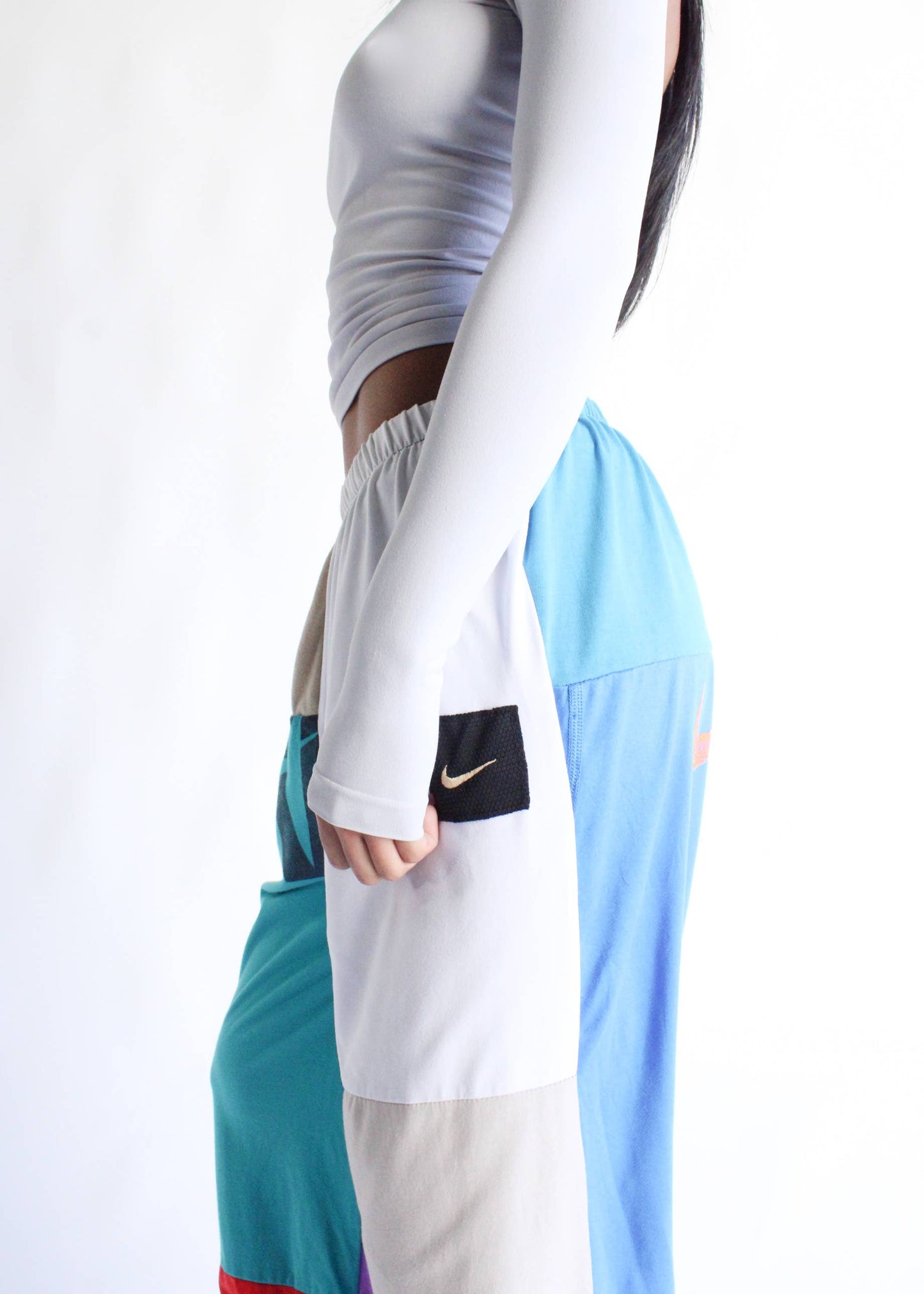 Vintage Nike Pants