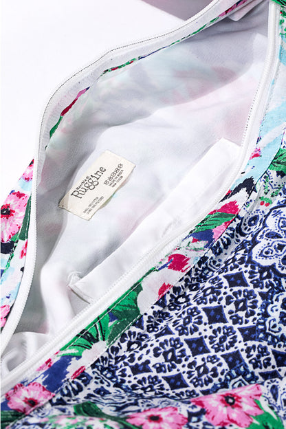 California Dreamin' Bag: California Dreamin' / OS